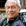 Fosco Maraini