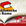 Biblioteche di Roma - Roma Capitale