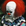 STEPHEN KING: Lettori Italiani