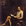Letture misconosciute