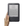Ebook -