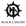 Warhammer 40.000 - Black Library