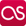 Last.Fm Readers