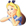 Alice nel Paese delle Meraviglie