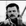 Andrej Arsenevič Tarkovskij