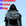 giordano bruno blog