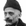 Gurdjieff Italia