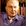 L. RON HUBBARD - Autore di 19 best-seller