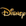 Disneyland