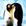 ☺☻♥__LePiNgUiNe Di MaDaGaScAr__♥☻☺