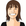 annemarie
