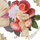 Aghi76 (non scambio)