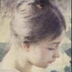 Nina