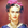 Silvia (Frida)
