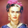 Silvia (Frida)
