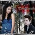 joy de cullen