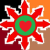 Okram20