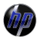 support hprinter