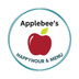 ApplebeHappyHour