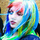 Ligeia