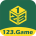 123game com