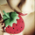 Fragola