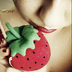 Fragola
