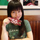 su-pin