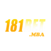 181bet