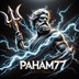 Paham777