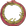 SanJuan