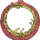 SanJuan