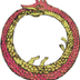SanJuan