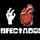 Infectada-X