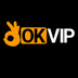 Okvip - okvipworks.com - Liên minh giải trí trực tuyến số 1 hiện nay