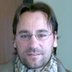 Fabio Suraci