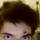 indiestar