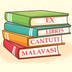 Ex Libris Cantuti-Malavasi