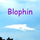 Blophin