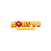Nohu90