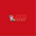 Lô đề online