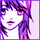 Anhelle Amethyst