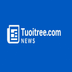 tuoitreecom