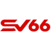 sv66voto