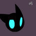 Sth