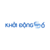 Khởi Động Số Com