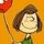 Patty