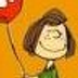 Patty