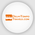 delhitempotravels1