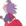 liber